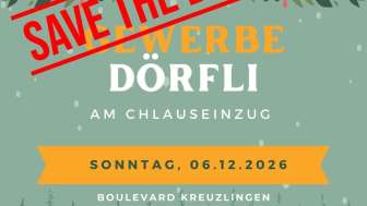 Safe the date   Kopie