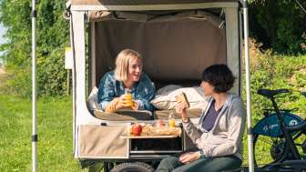 2024, Schaffhausen, Schweiz Tourismus, Thurgau