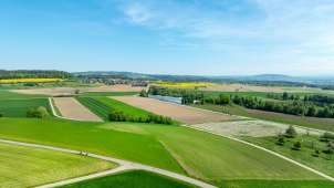 E-Bike, E-Bike-Tour, Velofahren