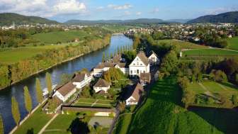 Museumsnacht Hegau Schaffhausen Museumsnacht Hegau Schaffhausen
