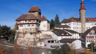 Schloss1