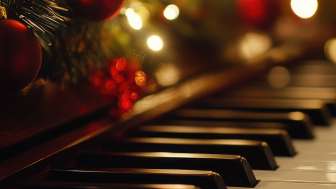 251223 pb weihnachtskonzert post1