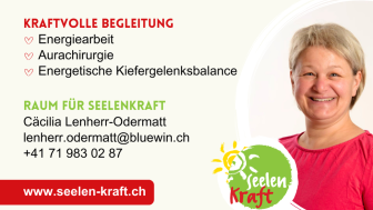 Kneipp-Treff - Energiearbeit und Aurachirurgie Kneipp-Treff - Energiearbeit und Aurachirurgie
