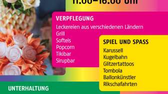 MultiKultiFest MultiKultiFest