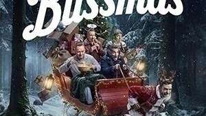 BLISS Merry Blissmas
