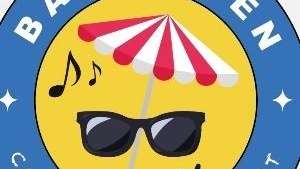 Balkonien Band -Rockige Beats und poppige Balladen