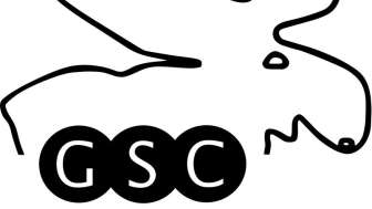 GSC Logo Elch clubdesk