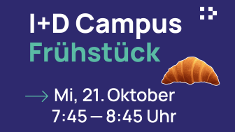 261008 I+D Campus Frühstück2