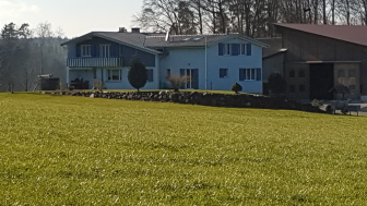 Widler-Stolz