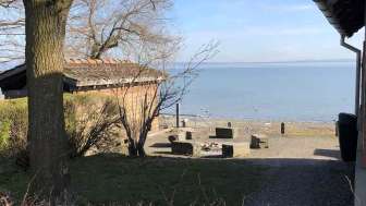 Frauenbad Arbon Frauenbad Arbon