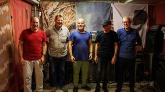 396102120 855911009868382 463539925799898199 n