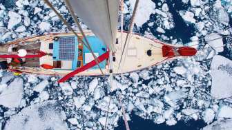 Explora: Bis ans Ende der Welt - Best of Explora Explora: Bis ans Ende der Welt - Best of Explora
