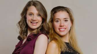 Matinée: Nimmersatte Liebe