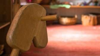 Tag der offenen Tür Tag der offenen Tür