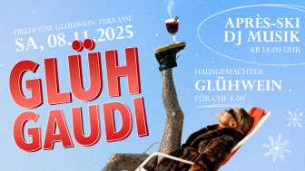 251108 fh wizi glühgaudi event