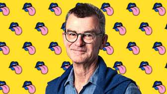 231211 neuer header website