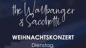 251223 pb weihnachtskonzert post2