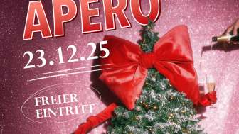 251223 fh weihnachtsapero post1