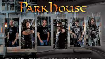 Parkhouse 5