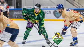 261029 HCT gegen EHC Chur