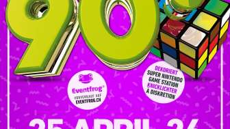 20260425 90sJustOnly 9x16