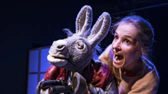 Herr Fässler und die Stürme der Liebe