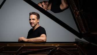 Solenthaler photography 4