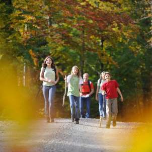 Fischingen_Hinterthurgau