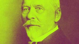 Hermann Müller-Thurgau Louis Pasteur der Schweiz Hermann Müller-Thurgau Louis Pasteur der Schweiz