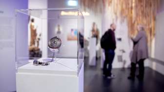 2026 03 HMF VERNISSAGE LEBEN LASSEN AUSWAHL  MG 8053 