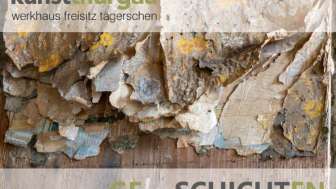GEhSCHICHTEN von kunstthurgau