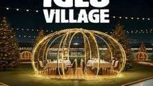 Iglu Village 2025/2026