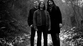 36 SMM BW 050125 Quadratisch