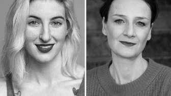 «Herz» mit Anna Rosenwasser und Franziska Schutzbach