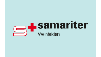 Beitrag Samariter Weinfelden