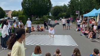 PHOTO 2024 08 17 19 11 10 4