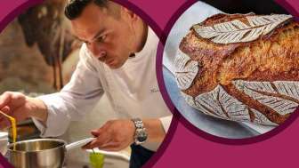 giusisnollen-Sauerteig-Experience-Gruppenangebot