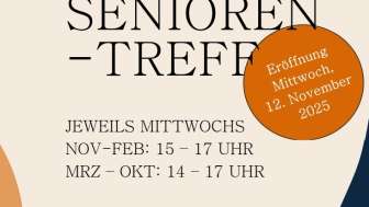 Screenshot 2025 11 07 162540