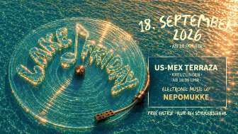 260918 usmt kr lake friday event