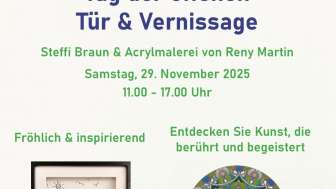 B84fc78b 08f7 4030 ac2b 254522e0fcf5