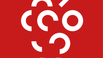 Nutzerversammlung Weinfelder Sport