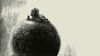 Schneider fragen haette ich noch