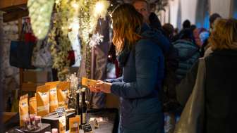 Schaffhausen weihnachtsmarkt (6)