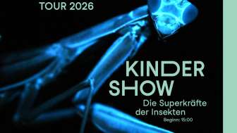 Bugbasters Bugbasters