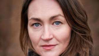 Katerina Poladjan - Goldstrand