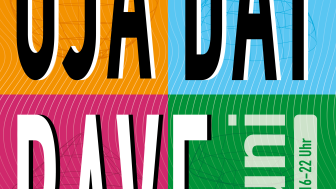 OJA Dayrave Plakat Final