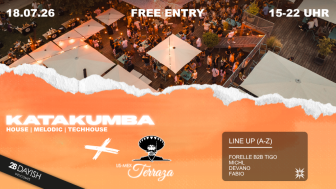260718 usmt kr katakumba event