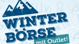 Winterbörse Logo