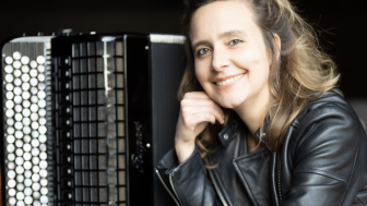 Bildschirmfoto 2025 04 12 um 12 44 28