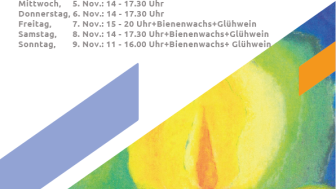 Kerzenziehen2025 orig